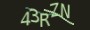 validcode
