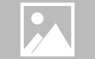 昭通网站架构搭建方案模板（网站架构图模板）